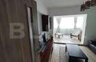 Apartament 4 camere, 86.70 mp, zona centrala Targoviate - 2