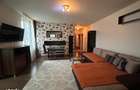Apartament de vanzare, 3 camere, 68 mp, zona Tineretului! - 5