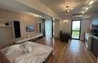Apartament 2 camere Complex Miraj, statiunra Mamaia 350EURO