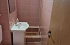 Apartament cu 2 camere nedecomandat în Central