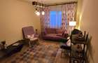 Apartament 3 camere mobilat si utilat Zona Calea Bucuresti -Vulturului - 15