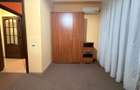 APARTAMENT 2 CAMERE | ROMANA | ASE - 3