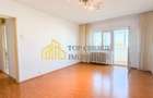 2 CAMERE CONFORT 1 - AVIATIEI - FOARTE LUMINOS SI LINISTIT