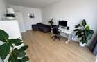 Apartament 2 CAMERE CHITILA - PARCARE INCLUSA - 3