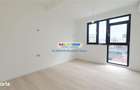 Apartament 3 camere, etaj 1, Metrou Mihai Bravu(Motilor) - 6
