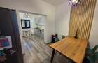 Apartament 4 camere la parter, terasa proprie, curte cu copaci batrani, Ploiesti - 3
