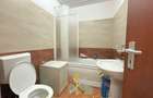Apartament cu 1 camere la cheie - Baciu zona Petrom - 1