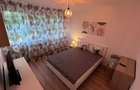 Prima inchiriere! Apartament 2 camere recent renovat - 300m Metrou Gorjului - 2