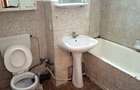 Comision 0! Apartament 2 camere , Brosteni colegiu , 3/4 - 8