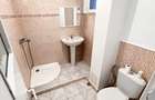Apartament 3 camere decomandat Piata Unirii, 2 bai, proprietar