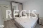Apartament de vanzare 2 camere - open space, Coresi KASPER - 7