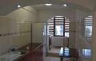 Un apartament primitor,2 Camere gata de mutare zona Gara de Nord - 5