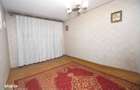 Apartament 4 camere 1 Mai Spital - 5