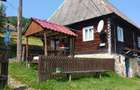 Case si teren de vanzare ALBAC, ALBA - 6