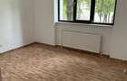 VILA RENOVATA COMPLET 2023 | 350 MP | CURTE 550 MP | Drumul Taberei - 14