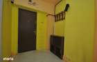 Apartament 2 camere, Etaj 1, Crangasi Giule?ti, Clasa 2 Risc Seismic - 9