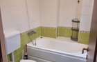 Inchiriez apartament 2 camere