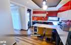 Casa moderna 210 mp, teren 36,5 ari | Buzesti | Comision 0% - 16