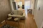 APARTAMENT 2 CAMERE | ETAJ 9 | KAYA RESIDENCE - 7