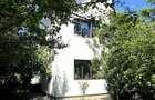 Vila Brasov, 7 camere str. Ioan V. Socec, pretabil birouri sau after school - 1