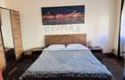 Apartament cu 2 camere de inchiriat ultracentral, str. Primariei - 7