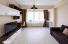 Apartament 2 camere decomandat Moara de vant - Roua - 2