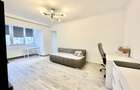 Apartament 2 camere | Spitalul Judetean | Mobilat si utilat | Etaj 3