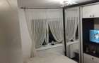 Apartament 2 camere, decomandat, etaj 1, zona BIG - 1