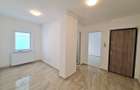 Spatiu comercial de inchiriat, Astra - Calea Bucuresti