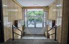 DE VANZARE Apartament 2 Camere Crângași Renovat Integral 2026 - 16