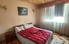 De inchiriat apartament 2 camere si balcon,mobilat si utilat 1200lei - 8