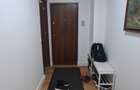 Vânzare apartament 2 camere - Spătarul Preda/Lidl