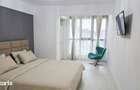Apartament 2 camere| Baneasa| Prima inchiriere| Loc parcare| Centrala& - 6