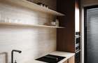 Penthouse duplex de 4 camere in ansamblu PRIMA Solis - 2