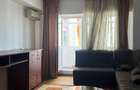 Apartament cu 3 camere decomandate Patria - 7