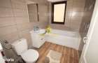 2 camere, modern, bloc nou, balcon, parcare, Buna Ziua, Grand Hotel - 11