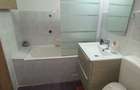 Vand apartament 2 camere tip PB - 1
