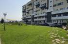 3 camere open, 78 mp + min. 8 mp balcon, TVA inclus 21%, mai 2027 - 10