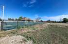 Casă cu Teren 3900 Mp în Scăpău - 4