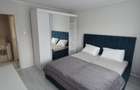 3 camere decomandat Str. Neagoe Voda,Mobilat & utilat nou - 6