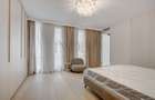 Apartament 4 Camere | Aviatorilor - Charles de Gaulle - 18