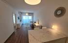 Inchiriez ap.2 camere ADORA PARK 6 caNou Lux Smat tv Parcare Bloc Nou. - 14