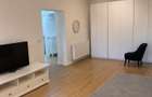 Apartament 2 camere | Ivory | 57 mp - 1