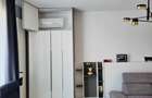 Studio de Vanzare | Modern | Loc de parcare inclus | Zona Aviatiei - 3