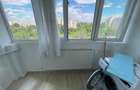 Inchiriez apartament 2 camere zona Titan - 7