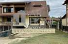 Casa S+P+1E, 11 camere, garaj, teren 1915 mp, stradal Paulestii Noi, l - 4