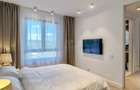 Comision 0% Apartament 3 camere, PREMIUM zona Iulius Mall - 13