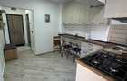 Apartament cu o camera de inchiriat - 5