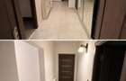 Apartament 2 camere decomandat - Direct Proprietar - 5 min. Mega Mall - 5