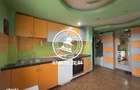 Apartament 2 camere de vanzare, decomandat, 50 mp - CUG l Planul II - 1